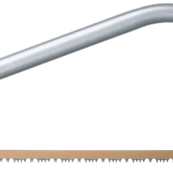 Gardena Comfort Beugelzaag 53 Cm