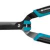 Gardena Comfort Buxusschaar -Groen Tuin Pro Verkoopwinkel comfort buxusschaar 750x356 61c97577e1f87 l