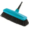 CS Huishoudbezem -Groen Tuin Pro Verkoopwinkel cs huishoudbezem 800x679 624ffbafa6398 l