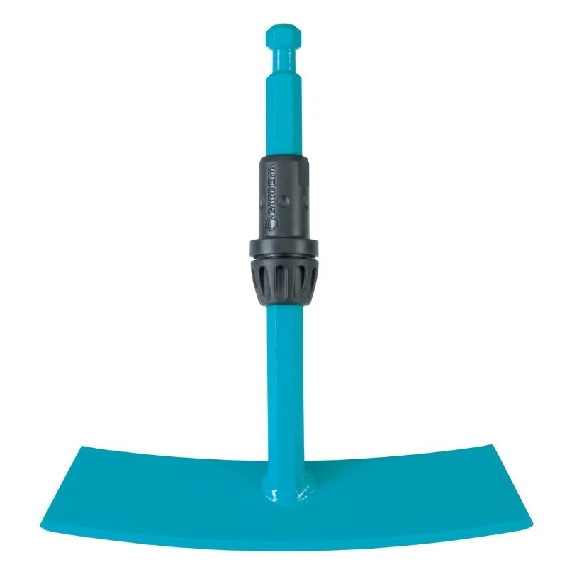 CS Schoffel 18 Cm 3 CS Schoffel 18 Cm