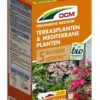 DCM Meststof Terras- & Mediterrane Pl. (MG) (1,5 Kg) (SD) -Groen Tuin Pro Verkoopwinkel dcm meststof terrasplanten mediterrane planten 1586240817 l
