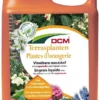 DCM Vloeibare Meststof Terrasplanten & Mediterrane Planten -Groen Tuin Pro Verkoopwinkel dcm vloeibare meststof terrasplanten mediterrane planten 1586240843 l