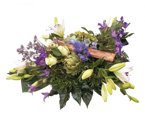 Dierbaar, 60cm -Groen Tuin Pro Verkoopwinkel dierbaar 60cm 1611847605 l