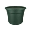 Elho Green Basics Cilinder 45cm -Groen Tuin Pro Verkoopwinkel elho green basics cilinder 45cm 1615464482 l