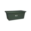 Elho Green Basics Garden Xxl 60cm