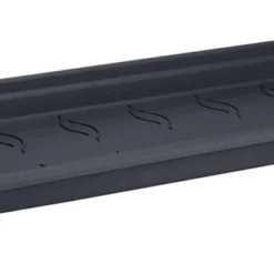 Elho Green Basics Garden Xxl Schotel 80cm