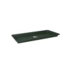 Elho Green Basics Garden Xxl Schotel 80cm -Groen Tuin Pro Verkoopwinkel elho green basics garden xxl schotel 80cm 1615464491 l