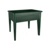 Elho Green Basics Kweektafel Super Xxl -Groen Tuin Pro Verkoopwinkel elho green basics kweektafel super xxl 1615464483 l