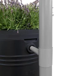 Elho Green Basics Regenton -Groen Tuin Pro Verkoopwinkel elho green basics regenton 1000x1000 625fdb2bc8678 l