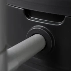 Elho Green Basics Regenton -Groen Tuin Pro Verkoopwinkel elho green basics regenton 1000x1000 625fdb2c9245d l