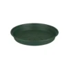 Elho Green Basics Schotel 53cm -Groen Tuin Pro Verkoopwinkel elho green basics schotel 53cm 1615464480 l