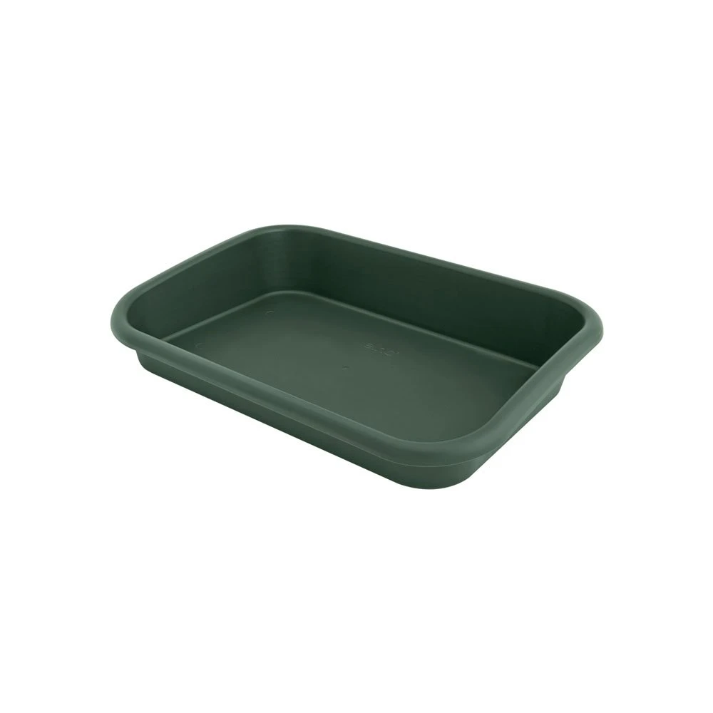 Elho Green Basics Tuintray 3 Elho Green Basics Tuintray