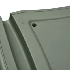 Elho Plantenbak Green Basics Stack & Grow Large Groen -Groen Tuin Pro Verkoopwinkel elho plantenbak green basics stack grow large groen 800x534 620e3d4e297e8 l