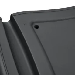 Elho Plantenbak Green Basics Stack & Grow Large Zwart -Groen Tuin Pro Verkoopwinkel elho plantenbak green basics stack grow large zwart 800x534 620e3d4f4d480 l