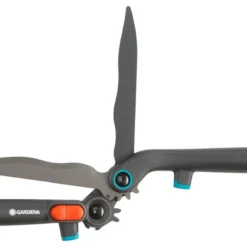 GARDENA 2 In 1 EnergyCut Heggenschaar -Groen Tuin Pro Verkoopwinkel gardena 2in1 energycut heggenschaar 1500x607 640af8338e772 l