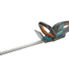 GARDENA Accu Heggenschaar ComfortCut 50/18V P4A Solo -Groen Tuin Pro Verkoopwinkel gardena accu heggenschaar comfortcut 50 18v p4a solo 1500x1000 640af3155827a l
