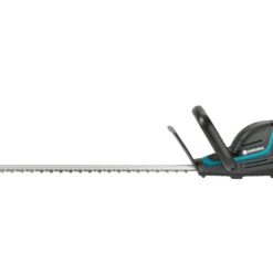 GARDENA Accu Heggenschaar ComfortCut 60/18V P4A Set 8 GARDENA Accu Heggenschaar ComfortCut 60/18V P4A Set -Groen Tuin Pro Verkoopwinkel gardena accu heggenschaar comfortcut 60 18v p4a set 1500x1000 640af319ccf03 l