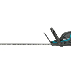 GARDENA Accu Heggenschaar ComfortCut 60/18V P4A Solo -Groen Tuin Pro Verkoopwinkel gardena accu heggenschaar comfortcut 60 18v p4a solo 1500x1000 640af31c7a5c9 l