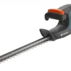 GARDENA Accu Heggenschaar EasyCut Li 2 GARDENA Accu Heggenschaar EasyCut Li -Groen Tuin Pro Verkoopwinkel gardena accu heggenschaar easycut li 1619704825 l