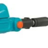 GARDENA Accu Telescopische Heggenschaar 42/18V P4A Solo -Groen Tuin Pro Verkoopwinkel gardena accu telescopische heggenschaar 42 18v p4a solo 1500x257 640af31fdfb40 l