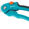 GARDENA Allesknipper -Groen Tuin Pro Verkoopwinkel gardena allesknipper 1500x733 640af82983d4b l