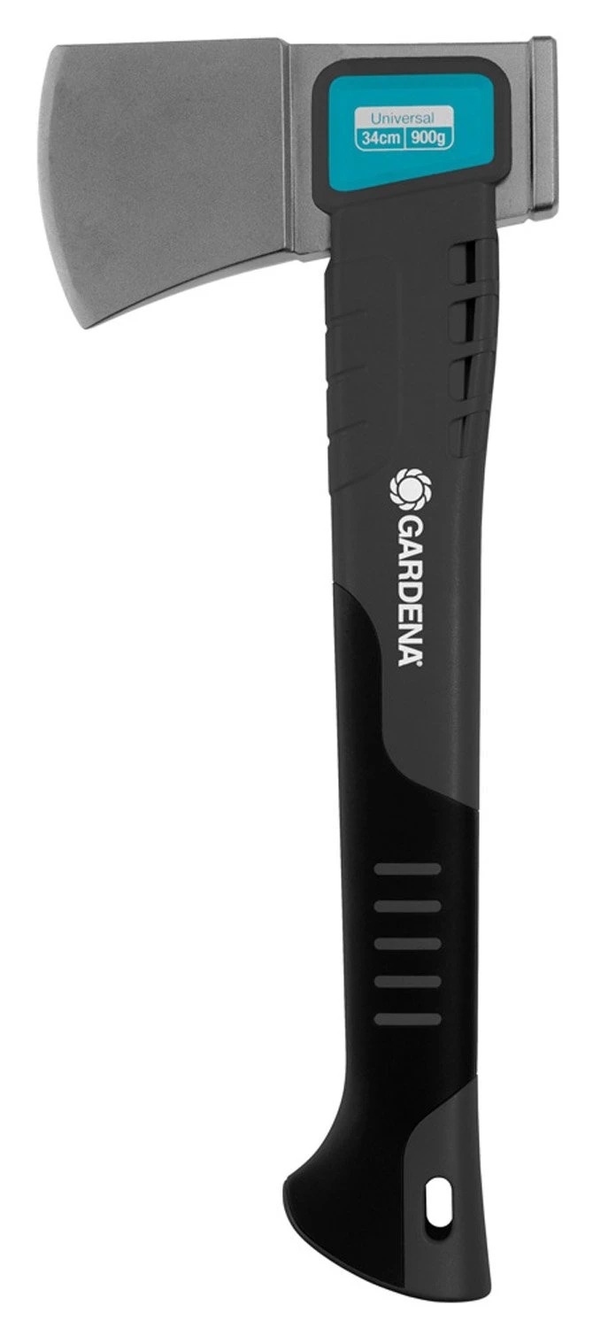 GARDENA Bijl Universeel 900 B 3 GARDENA Bijl Universeel 900 B