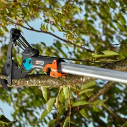 GARDENA Combisystem Boomschaar -Groen Tuin Pro Verkoopwinkel gardena combisysteem boomschaar 1500x1000 640af8569a39f l