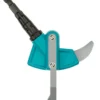GARDENA Combisystem 2in1 Voegenkrabber 1 GARDENA Combisystem 2in1 Voegenkrabber -Groen Tuin Pro Verkoopwinkel gardena combisystem 2in1 voegenkrabber 673x800 624ffb8592505 l