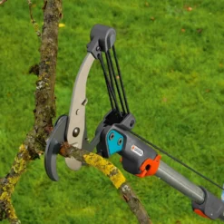 GARDENA Combisystem Aambeeld Boomschaar 9 GARDENA Combisystem Aambeeld Boomschaar -Groen Tuin Pro Verkoopwinkel gardena combisystem aambeeld boomschaar 1500x1000 640af8549bdf8 l