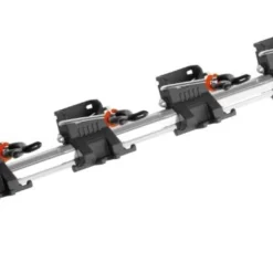 GARDENA Combisystem Gereedschaphouder