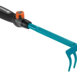 GARDENA Combisystem Handharkje
