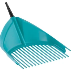 GARDENA Combisystem Multihark