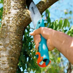 GARDENA Combisystem Snoeizaag -Groen Tuin Pro Verkoopwinkel gardena combisystem snoeizaag 1000x1500 640af809a6768 l