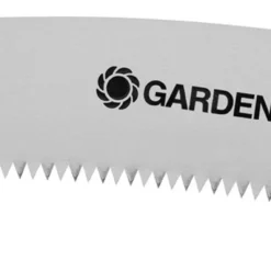 GARDENA Combisystem Snoeizaag 300P Gebogen -Groen Tuin Pro Verkoopwinkel gardena combisystem snoeizaag 300p gebogen 1500x513 640af80beeea5 l