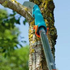 GARDENA Combisystem Snoeizaag 300PP -Groen Tuin Pro Verkoopwinkel gardena combisystem snoeizaag 300pp 919x1500 640af8077baa3 l