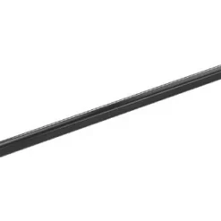 GARDENA Combisystem Telescoopsteel 160-290 Cm