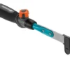 GARDENA Combisystem Voegenkrabber 2 GARDENA Combisystem Voegenkrabber -Groen Tuin Pro Verkoopwinkel gardena combisystem voegenkrabber 800x522 624ffb67d5963 l