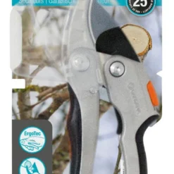 GARDENA Comfort Hefboomsnoeischaar SmartCut -Groen Tuin Pro Verkoopwinkel gardena comfort hefboomsnoeischaar smartcut 675x1500 640af82c353f7 l