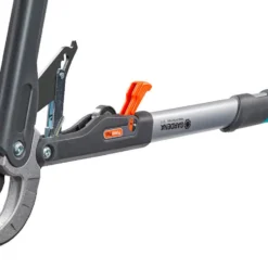 GARDENA Comfort Hefboomtakkenschaar SmartCut -Groen Tuin Pro Verkoopwinkel gardena comfort hefboomtakkenschaar smartcut 1500x938 640af83f2022b l