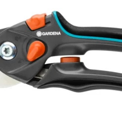 GARDENA Comfort Snoeischaar Instelbaar