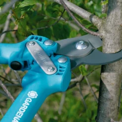 GARDENA Comfort Takkenschaar 500 Bl -Groen Tuin Pro Verkoopwinkel gardena comfort takkenschaar 500 bl 1500x1000 640af83dd6e52 l