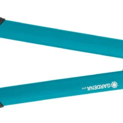 GARDENA Comfort Takkenschaar 500 Bl -Groen Tuin Pro Verkoopwinkel gardena comfort takkenschaar 500 bl 1500x608 640af83d87f92 l
