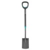 GARDENA ErgoLine Damesspade D-greep 2 GARDENA ErgoLine Damesspade D-greep -Groen Tuin Pro Verkoopwinkel gardena ergoline damesspade d greep 800x800 624ffb70b7cd0 l