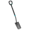 GARDENA ErgoLine Spade D-greep -Groen Tuin Pro Verkoopwinkel gardena ergoline spade d greep 800x800 624ffb705d54c l