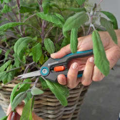 GARDENA FreshCut -Groen Tuin Pro Verkoopwinkel gardena freshcut 1500x1000 640af8175f65c l