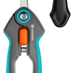 GARDENA FreshCut -Groen Tuin Pro Verkoopwinkel gardena freshcut 740x1500 640af816a8176 l