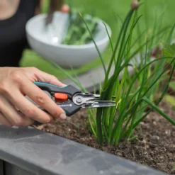 GARDENA GripCut 7 GARDENA GripCut -Groen Tuin Pro Verkoopwinkel gardena gripcut 1500x1000 640af81d033f8 l