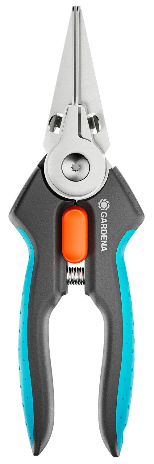 GARDENA GripCut 4 GARDENA GripCut - Afbeelding 2