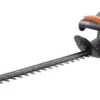 GARDENA Heggenschaar EasyCut 420/45 + Handsch 207 2 GARDENA Heggenschaar EasyCut 420/45 + Handsch 207 -Groen Tuin Pro Verkoopwinkel gardena heggenschaar easycut 420 45 handsch 207 800x367 624ffb65dae14 l