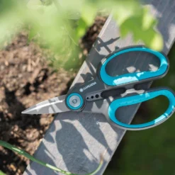 GARDENA HerbCut -Groen Tuin Pro Verkoopwinkel gardena herbcut 1500x1000 640af81faa0f0 l